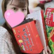 ヒメ日記 2025/10/15 00:40 投稿 りお 紳士の嗜み 大宮