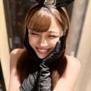 ヒメ日記 2025/10/15 09:13 投稿 りお 紳士の嗜み 大宮