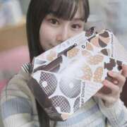 ヒメ日記 2025/10/15 21:37 投稿 りお 紳士の嗜み 大宮