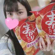 ヒメ日記 2025/10/16 00:14 投稿 りお 紳士の嗜み 大宮