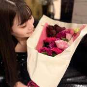 ヒメ日記 2025/10/17 01:48 投稿 りお 紳士の嗜み 大宮