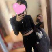 ヒメ日記 2025/10/17 09:01 投稿 りお 紳士の嗜み 大宮