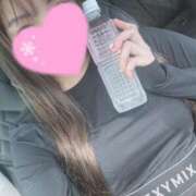 ヒメ日記 2025/10/18 10:12 投稿 りお 紳士の嗜み 大宮