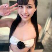 ヒメ日記 2025/10/19 01:34 投稿 りお 紳士の嗜み 大宮