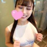 ヒメ日記 2025/10/19 07:33 投稿 りお 紳士の嗜み 大宮