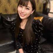 ヒメ日記 2025/10/19 11:34 投稿 りお 紳士の嗜み 大宮