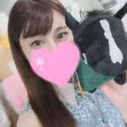 ヒメ日記 2025/10/19 15:27 投稿 りお 紳士の嗜み 大宮