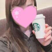 ヒメ日記 2025/10/20 11:27 投稿 りお 紳士の嗜み 大宮