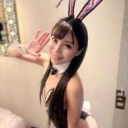 ヒメ日記 2025/10/20 11:44 投稿 りお 紳士の嗜み 大宮