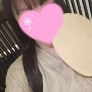 ヒメ日記 2025/10/20 13:30 投稿 りお 紳士の嗜み 大宮