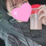 ヒメ日記 2025/10/20 18:18 投稿 りお 紳士の嗜み 大宮