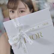 ヒメ日記 2025/10/21 01:51 投稿 りお 紳士の嗜み 大宮