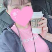 ヒメ日記 2025/10/21 10:45 投稿 りお 紳士の嗜み 大宮