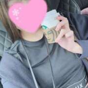 ヒメ日記 2025/10/22 10:19 投稿 りお 紳士の嗜み 大宮