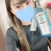 ヒメ日記 2025/10/22 11:51 投稿 りお 紳士の嗜み 大宮