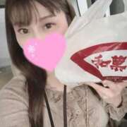 ヒメ日記 2025/10/22 15:39 投稿 りお 紳士の嗜み 大宮