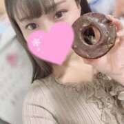 ヒメ日記 2025/10/22 19:41 投稿 りお 紳士の嗜み 大宮