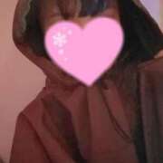 ヒメ日記 2025/10/23 10:13 投稿 りお 紳士の嗜み 大宮