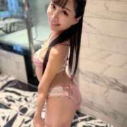 ヒメ日記 2025/10/24 07:16 投稿 りお 紳士の嗜み 大宮