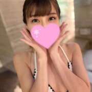 ヒメ日記 2025/10/24 10:23 投稿 りお 紳士の嗜み 大宮