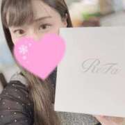 ヒメ日記 2025/10/24 21:53 投稿 りお 紳士の嗜み 大宮