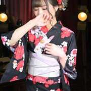 ヒメ日記 2025/10/24 23:03 投稿 りお 紳士の嗜み 大宮