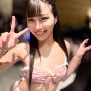 ヒメ日記 2025/10/25 08:22 投稿 りお 紳士の嗜み 大宮