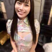 ヒメ日記 2025/10/25 09:41 投稿 りお 紳士の嗜み 大宮