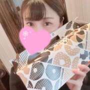 ヒメ日記 2025/10/26 02:10 投稿 りお 紳士の嗜み 大宮