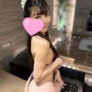 ヒメ日記 2025/10/27 08:04 投稿 りお 紳士の嗜み 大宮