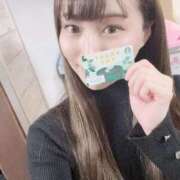 ヒメ日記 2025/10/27 08:08 投稿 りお 紳士の嗜み 大宮