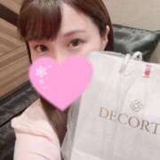 ヒメ日記 2025/10/27 08:16 投稿 りお 紳士の嗜み 大宮