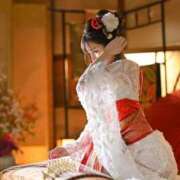 ヒメ日記 2025/10/27 08:32 投稿 りお 紳士の嗜み 大宮