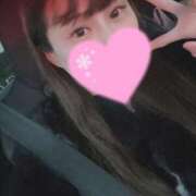 ヒメ日記 2025/10/27 17:43 投稿 りお 紳士の嗜み 大宮