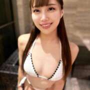 ヒメ日記 2025/10/28 08:45 投稿 りお 紳士の嗜み 大宮