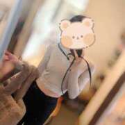 ヒメ日記 2025/10/28 09:36 投稿 りお 紳士の嗜み 大宮