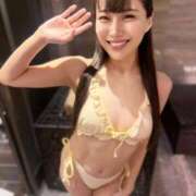 ヒメ日記 2025/10/28 12:37 投稿 りお 紳士の嗜み 大宮