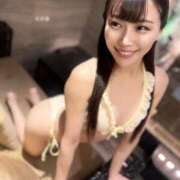 ヒメ日記 2025/10/28 17:09 投稿 りお 紳士の嗜み 大宮