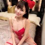 ヒメ日記 2025/10/29 01:54 投稿 りお 紳士の嗜み 大宮