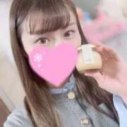 ヒメ日記 2025/10/30 01:42 投稿 りお 紳士の嗜み 大宮