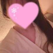 ヒメ日記 2025/10/30 11:38 投稿 りお 紳士の嗜み 大宮