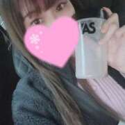 ヒメ日記 2025/10/30 16:56 投稿 りお 紳士の嗜み 大宮