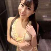 ヒメ日記 2025/10/31 02:26 投稿 りお 紳士の嗜み 大宮