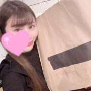 ヒメ日記 2025/11/01 01:21 投稿 りお 紳士の嗜み 大宮