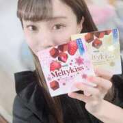 ヒメ日記 2025/11/01 08:58 投稿 りお 紳士の嗜み 大宮