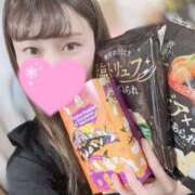 ヒメ日記 2025/11/01 10:11 投稿 りお 紳士の嗜み 大宮