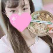 ヒメ日記 2025/11/01 11:30 投稿 りお 紳士の嗜み 大宮