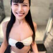 ヒメ日記 2025/11/01 12:48 投稿 りお 紳士の嗜み 大宮