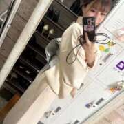 ヒメ日記 2025/11/02 11:57 投稿 りお 紳士の嗜み 大宮