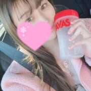 ヒメ日記 2025/11/03 13:46 投稿 りお 紳士の嗜み 大宮